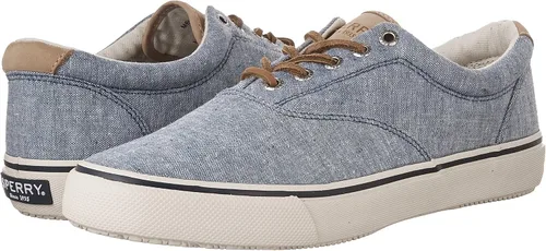 Miniatura 7 de Zapato Sperry ll cvo con cuello bote, para hombre