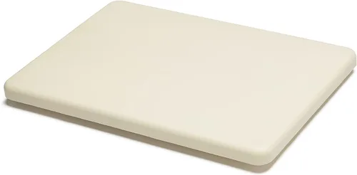 Miniatura 10 de Cojín de espuma para asiento de ducha, impermeable y antideslizante, fácil de limpiar, color plateado