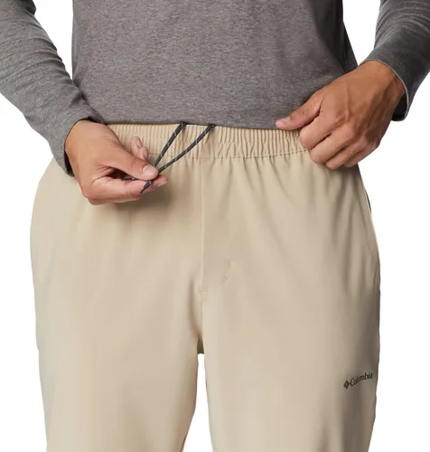 Miniatura 4 de Columbia Pantalón deportivo de senderismo para hombre