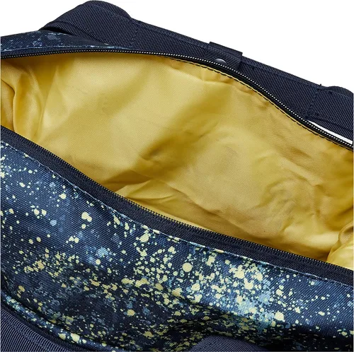 Miniatura 3 de Under Armour Mochila de lona para adultos (AcademyMississippi-408), AcademiaMississippi-408, Mochila