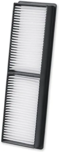 Miniatura 12 de ELPAF21 V13H134A21 Filtro de aire para proyector para Epson PowerLite Home Cinema 8350 8100 8345 6500UB 8500UB 8700UB 6100 7100 7500UB 9100 9350
