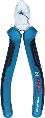 Miniatura 3 de Bosch Professional pelacables, 6.299 in