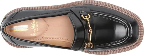 Miniatura 5 de Sam Edelman Mocasines Laurs para mujer
