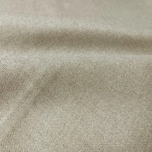 Miniatura 4 de Tela de costura de tapicería de mezcla de poliéster de 11 oz por yarda, ancho 57 pulgadas, color caqui
