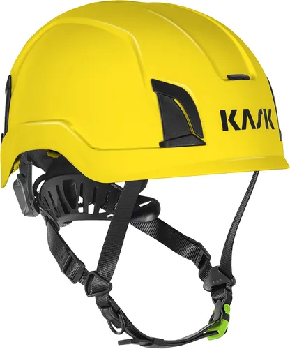 Miniatura 2 de KASK Casco de seguridad Zenith-X