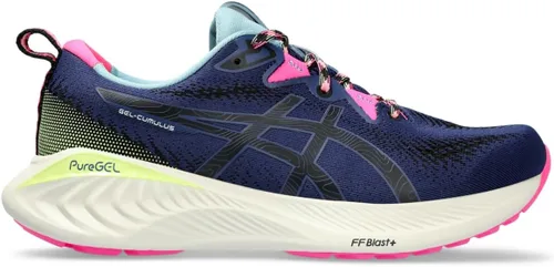 Miniatura 17 de Zapatillas de correr Asics Gel-Cumulus 25 para mujer