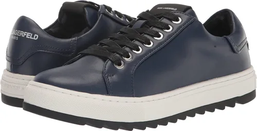 Miniatura 7 de Karl Lagerfeld Paris Tenis Lf1s1106 para hombre