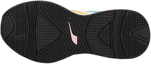 Miniatura 5 de PUMA Future Rider - Tenis para hombre