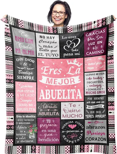 Miniatura 15 de Ruvinzo Regalos para hermanas de hermana, idea de regalo de cumpleaños para hermanas, regalo de la mejor hermana de todos los tiempos para mujeres