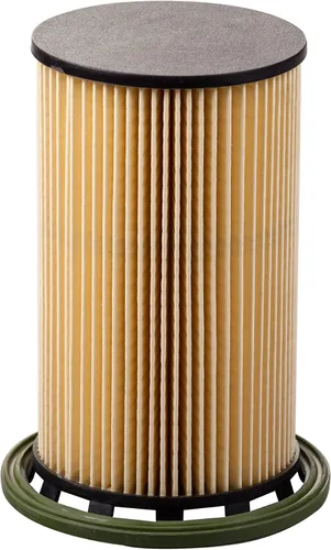 Miniatura 6 de Filtro de combustible diesel PG DF99057 Compatible con Volkswagen Passat 2012-2014