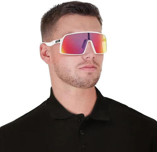 Miniatura 82 de Oakley Men's Oo9406 Sutro