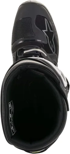 Miniatura 43 de Alpinestars Tech 7 Enduro Botas para hombre