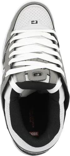Miniatura 5 de Zapatillas Fusion de patinaje para hombre, de la marca Globe