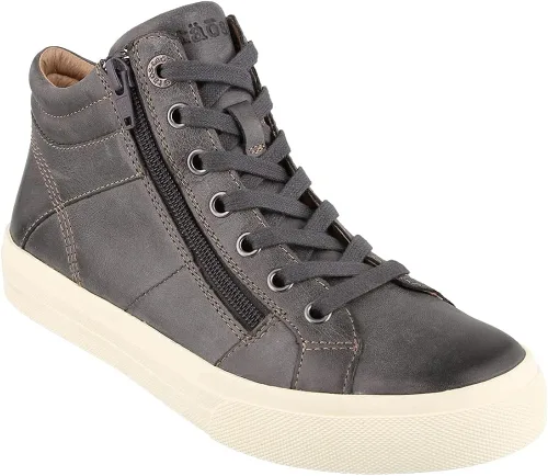 Miniatura 2 de Taos Calzado Winner High Top para mujer