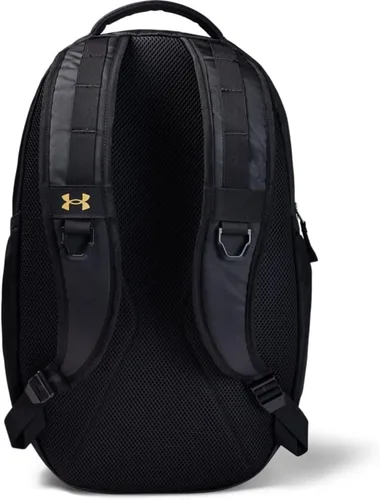 Miniatura 2 de Under Armour Mochila Hustle 5.0 unisex Under Armour, Unisex, Hustle 5.0, Backpack, Under Armour, Unisex
