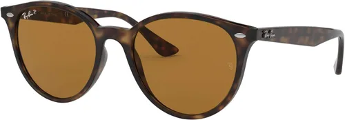 Miniatura 2 de Ray-Ban RB4305 - Gafas de sol redondas