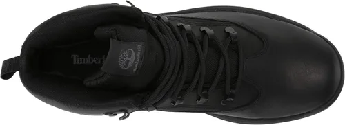 Miniatura 5 de Timberland Men's Chocorua Trail Mid Waterproof Hiking Boot