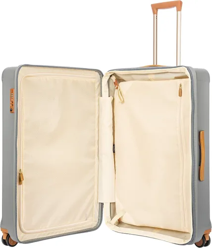 Miniatura 5 de Brics Capri 20 30 Spinner expandible plateado Capri 20 30 Spinner expandible