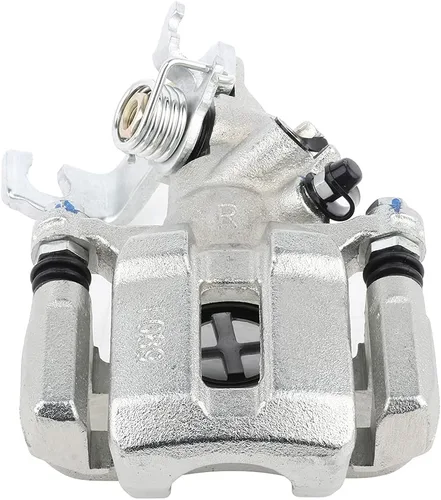 Miniatura 13 de SCITOO 18-B4726 Pinza de Caliper de Pistón de Freno Compatible con Cadillac DeVille 2000-2002 con Chevrolet Astro 2003-2005 con Chevrolet Silverado