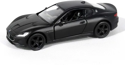 Miniatura 10 de Tianmei 1:32 Escala SUV Styling Aleación Die-Cast Car Modelo Colección Adornos de decoración, vehículo de juguete para niños con acción de tirar