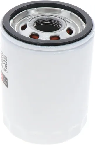 Miniatura 4 de Motorcraft Filtro de aceite versión original Paquete de 2