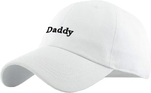 Miniatura 10 de KBETHOS Gorra de béisbol con diseño de piña, estilo clásico envejecido, estilo polo ajustable
