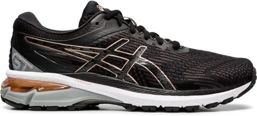 Miniatura 4 de ASICS GT-2000 8 - Tenis de mujer para correr
