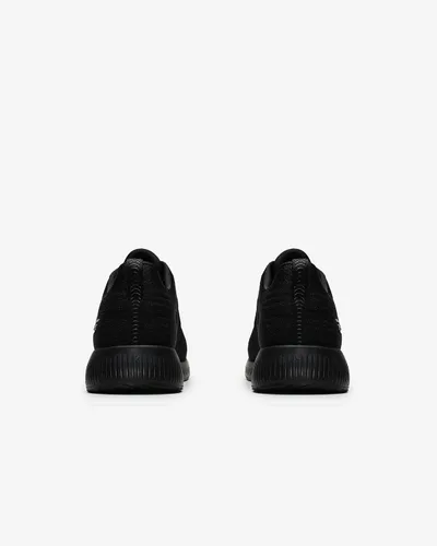 Miniatura 5 de Skechers Tenis para mujer Bobs Squad - Tough Talk