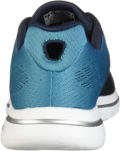 Miniatura 3 de Skechers Go Walk 5 Alive para mujer