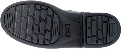 Miniatura 7 de Harley-Davidson Botas Bill Steel Toe para hombre