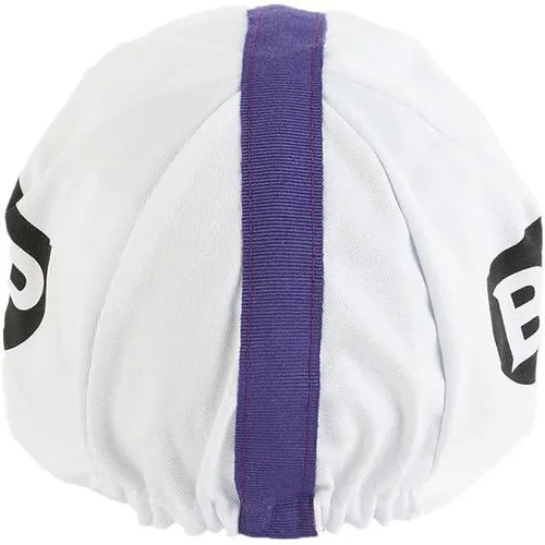 Miniatura 14 de Gorras de ciclismo Retro Prestige Team Classic L'Eroica Made in Italy