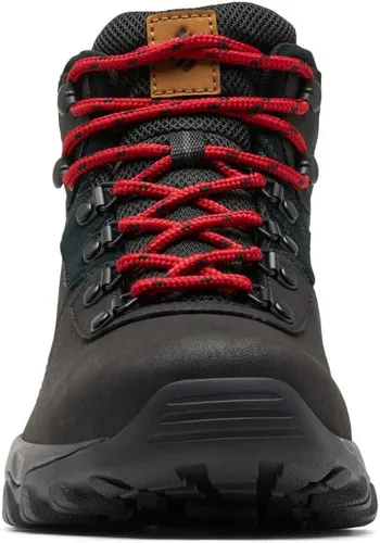 Miniatura 3 de Columbia Men's Newton Ridge Plus Wp Hiking Shoe
