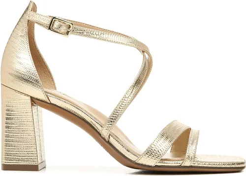 Miniatura 3 de Naturalizer Sandalias Tiff para mujer