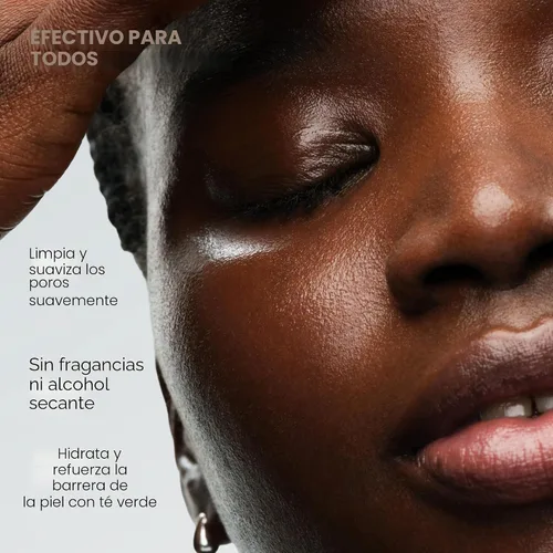 Miniatura 7 de Paula's Choice SKIN PERFECTING 2% BHA Liquid Exfoliant with Salicylic Acid, Facial Polish for Pores, Wrinkles & Fine Lines, Suitable for