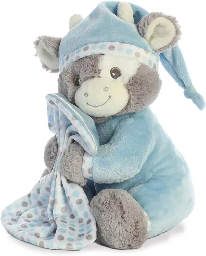 Miniatura 3 de Ebba Sleepytime