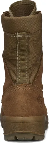 Miniatura 5 de B Belleville Arm Your Feet 550 ST USMC Botas de acero para hombre