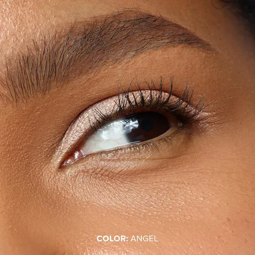 Miniatura 6 de Nudestix Color de ojos luminoso magnético: barra de sombra de ojos crema 4 en 1, delineador, imprimación e iluminador Larga duración, acabado
