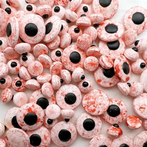 Miniatura 16 de SE Si&Moos Gránulos de estrellas blancas para decoración de pasteles, decoración de pasteles de estrellas, estrellas blancas comestibles grandes