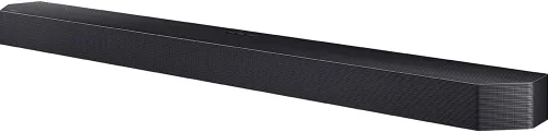 Miniatura 5 de Samsung Serie Q Barra de sonido HW-Q900F 7.1.2 canales Subwoofer (2025) Paquete con Streaming de películas Premiere, 2 cables HDMI, protección CPS
