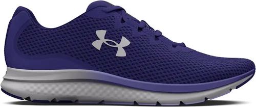 Miniatura 2 de Under Armour Charged Impulse 3 - Tenis de correr para hombre