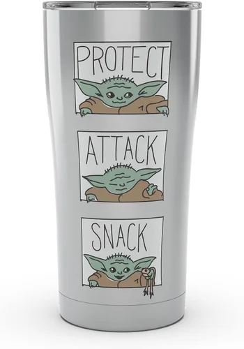 Miniatura 11 de Tervis - Vaso térmico Clásico
