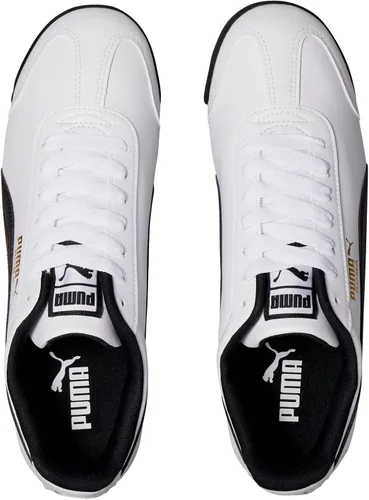 Miniatura 7 de PUMA Tenis Roma para hombre