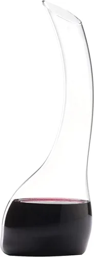 Miniatura 8 de Riedel Corbata Negra Bliss