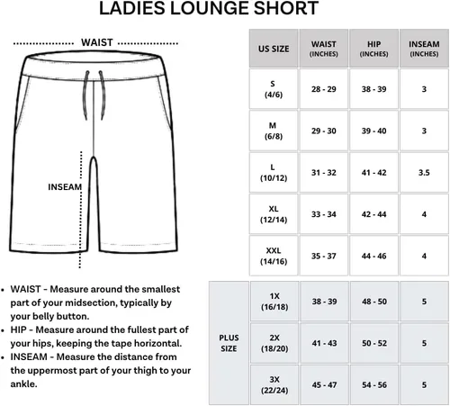 Miniatura 5 de Paquete de 3 pantalones cortos deportivos para mujer, pantalones cortos para correr, entrenamiento, yoga, sudadera con bolsillos
