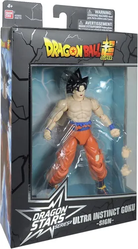 Miniatura 5 de Dragon Ball Super