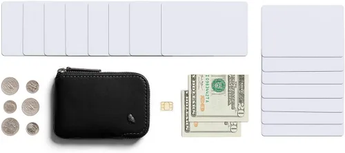 Miniatura 6 de Bellroy - Tarjetero