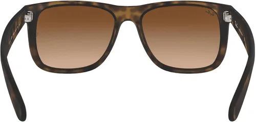 Miniatura 7 de Ray-Ban RB4165 Justin