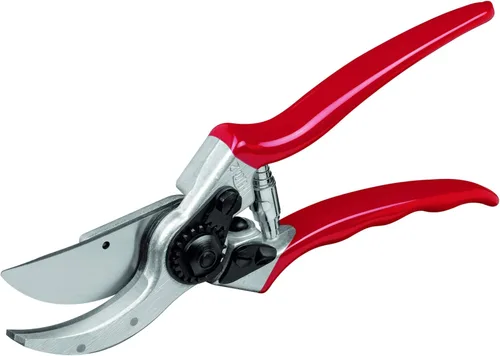 Miniatura 3 de Podadora de mano clásica FELCO F-2 y tijeras FELCO 322