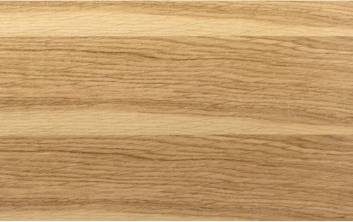 Miniatura 3 de 10 hojas de roble blanco de 12 x 19 0.197 in 1/4 de pulgada, núcleo de MDF, 12x19 pulgadas, grado A1 premium, de una cara, lista para Glowforge