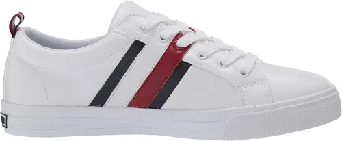 Miniatura 6 de Tommy Hilfiger Tenis Lireai para mujer